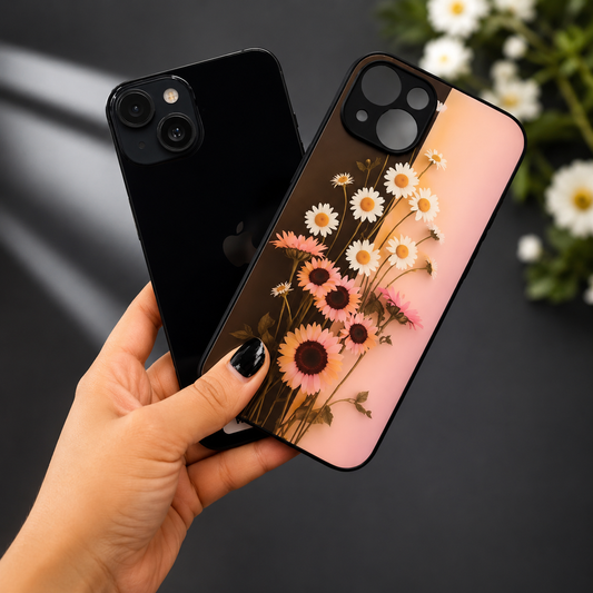 Give Your Phone a Brand-New Look