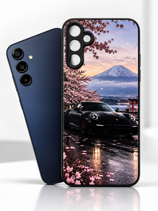 Your Phone Case Is Basically a Mini Billboard for Your Personality