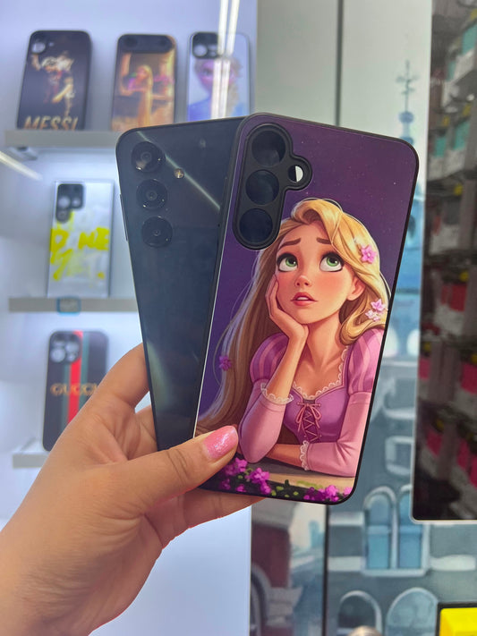 Turn Your Phone Into Something Special with a Custom Printed Phone Case