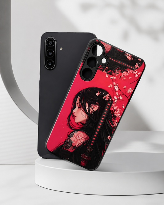 Anime Phone Cases That Stand Out – Printed in Minutes at Print Phone Cover