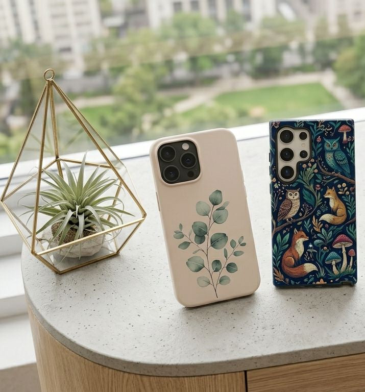 Cell Phone Printed Phone Cover Online Custom Phone Cases Printed While You Wait Print Phone Cover Cell Phone Printed Phone Cover Online Custom Phone Cases Printed While You Wait Print Phone Cover
